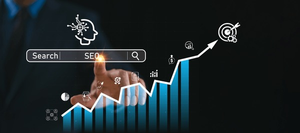 Top AI Tools to Supercharge Your Digital Marketing: A Must-Have Guide by India&#039;s No. 1 Marketing Agency - Digi Digital Solution
